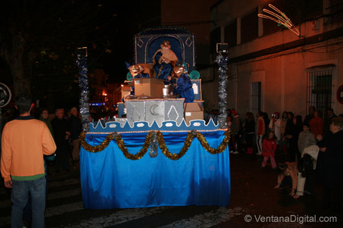 20080105_99_2