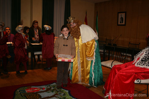 20080105_99_20