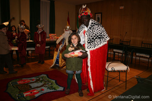 20080105_99_210