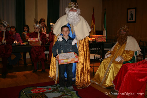 20080105_99_220