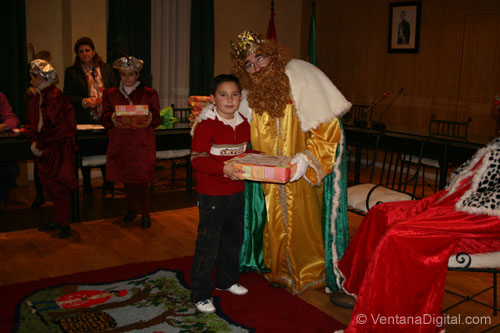 20080105_99_230