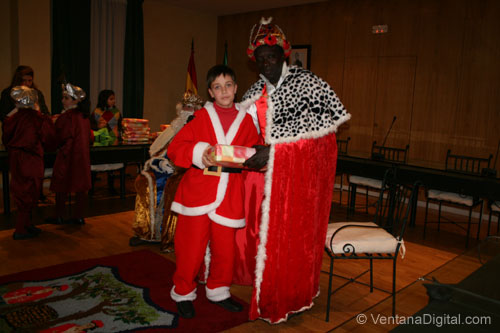 20080105_99_240