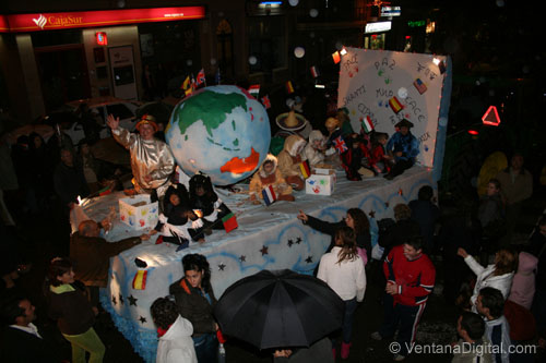 20080105_99_25