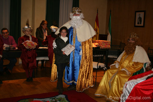 20080105_99_250
