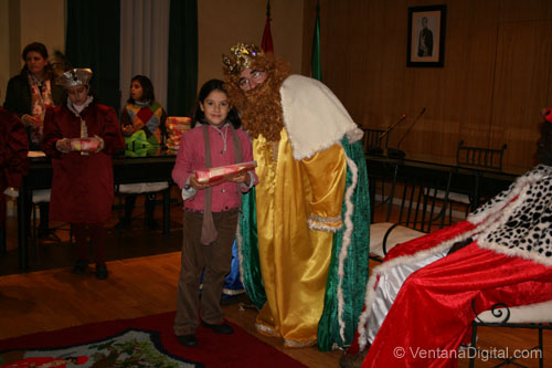 20080105_99_260