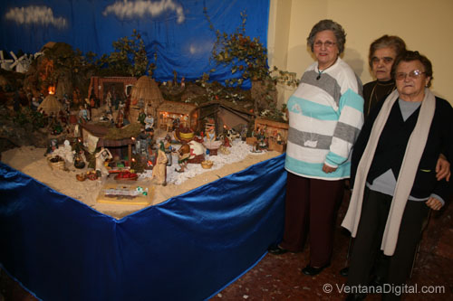 20080105_99_27