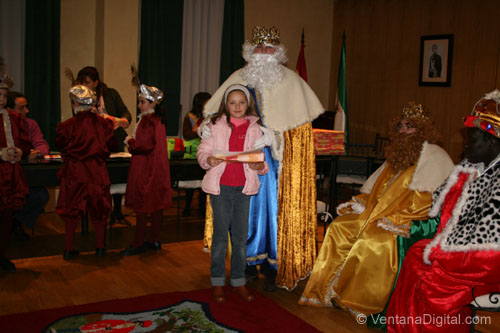 20080105_99_270