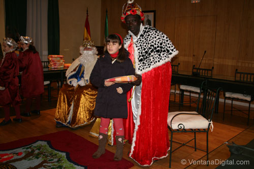 20080105_99_290