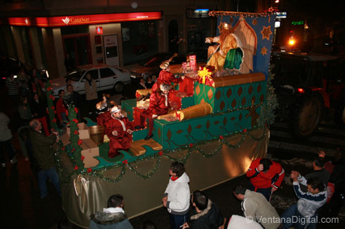 20080105_99_3