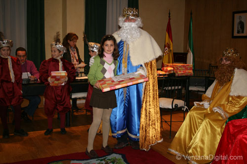 20080105_99_300