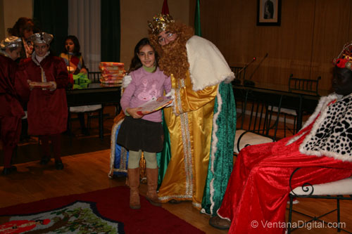 20080105_99_310