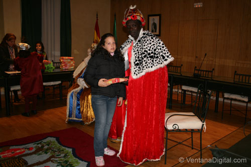 20080105_99_320