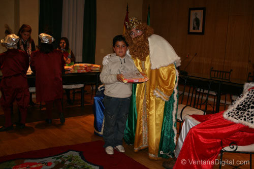 20080105_99_330