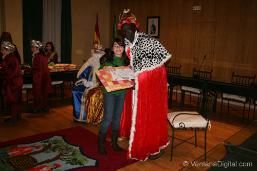 20080105_99_340