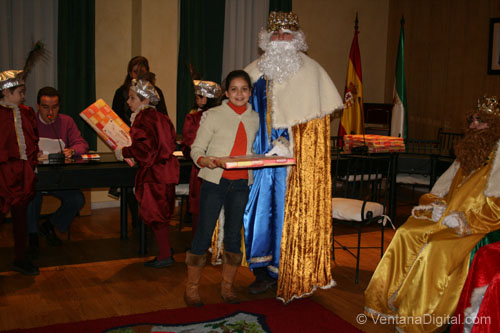 20080105_99_350