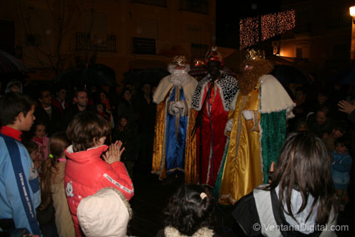 20080105_99_36
