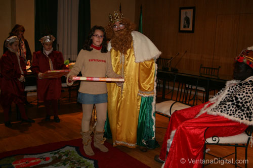 20080105_99_360