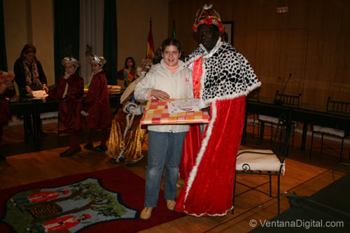 20080105_99_370