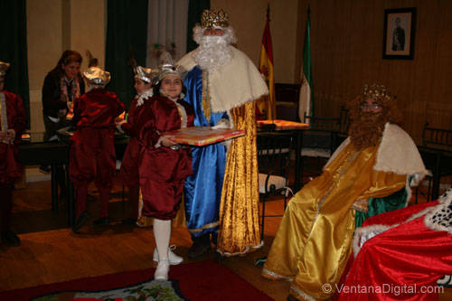 20080105_99_380