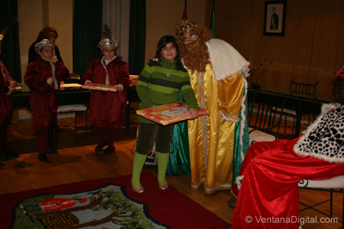 20080105_99_390