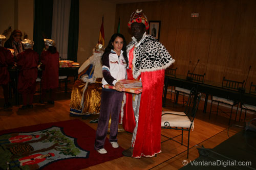 20080105_99_400
