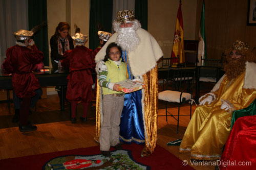 20080105_99_410