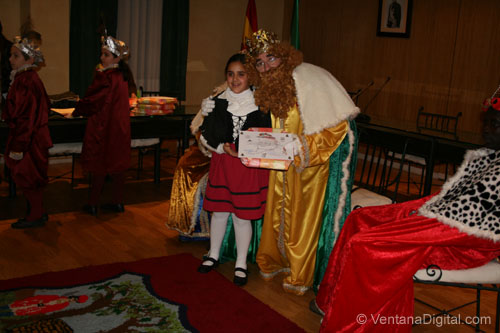 20080105_99_420