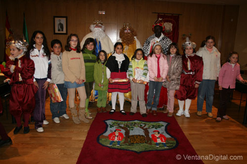 20080105_99_430