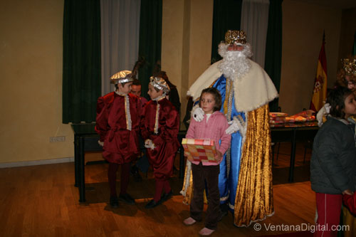 20080105_99_460
