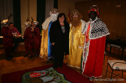 20080105_99_480