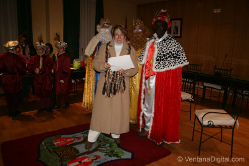 20080105_99_490