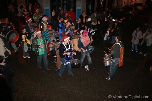 20080105_99_5