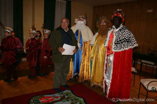 20080105_99_500