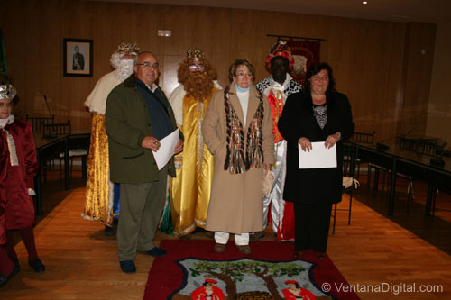 20080105_99_510