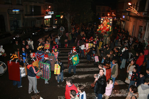 20080105_99_6