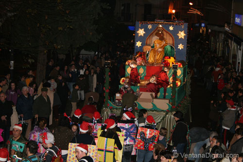 20080105_99_7