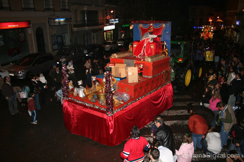 20080105_99_9