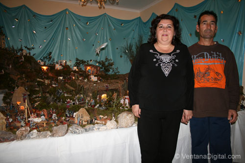 20080110_99_11