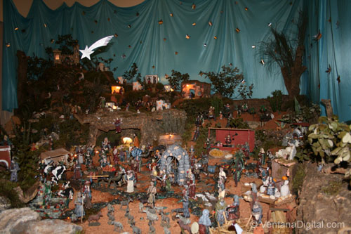 20080110_99_6