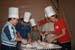 20071226_99_0