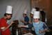20071226_99_12
