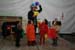 20071229_99_21
