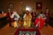 20080105_99_01