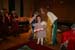 20080105_99_02