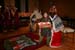 20080105_99_03