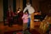 20080105_99_04