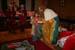 20080105_99_05
