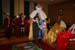 20080105_99_07