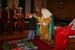 20080105_99_08