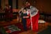 20080105_99_09